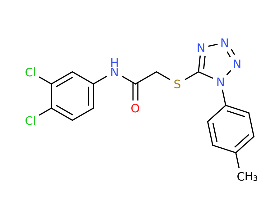 Structure Amb1541915