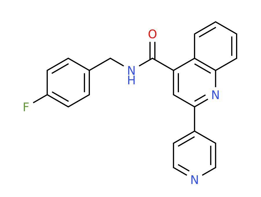 Structure Amb1542066