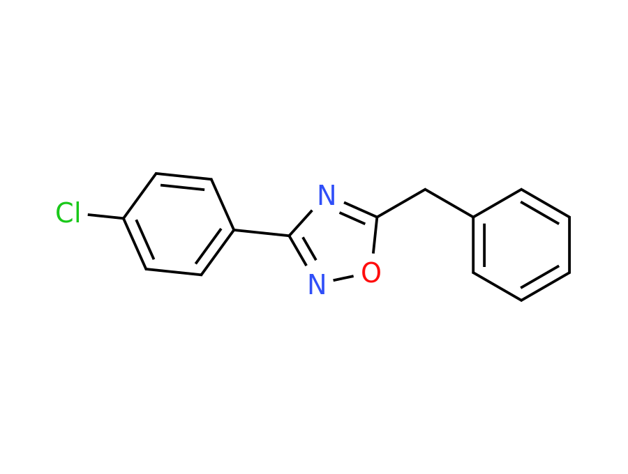 Structure Amb1542144