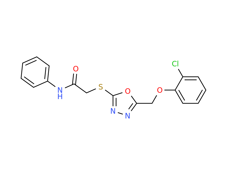 Structure Amb1542155