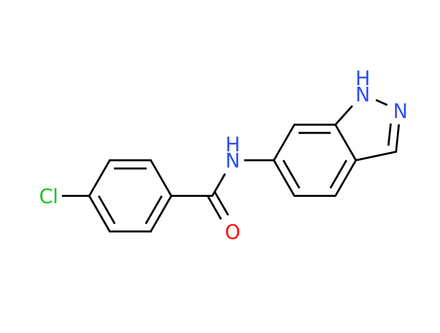 Structure Amb1542157