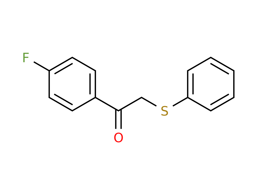 Structure Amb1542298