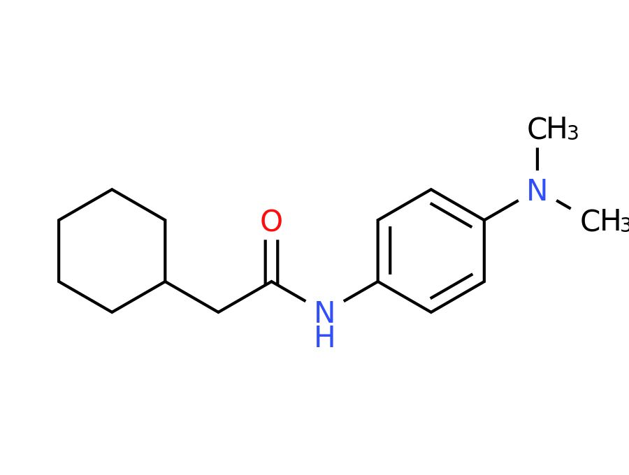 Structure Amb1542356