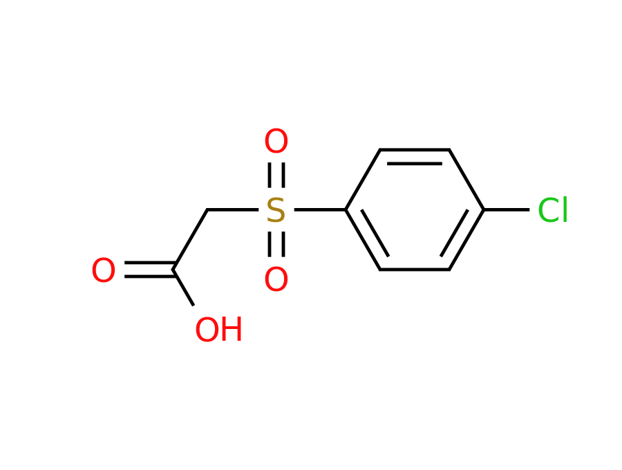 Structure Amb1542570