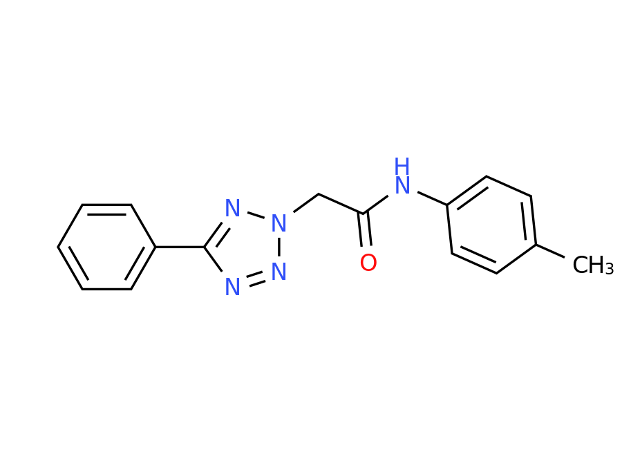 Structure Amb1542592