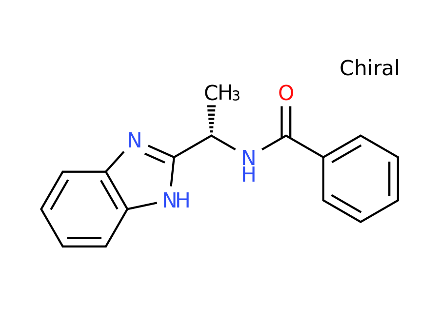 Structure Amb1542613