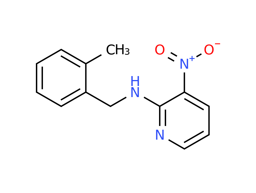 Structure Amb154270