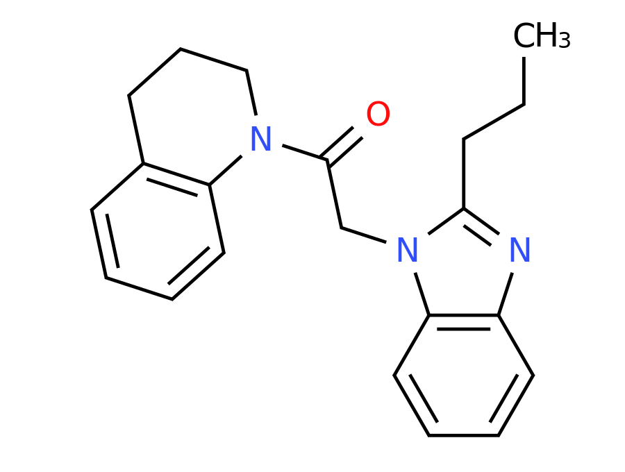 Structure Amb1542711