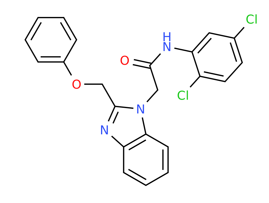 Structure Amb1542716