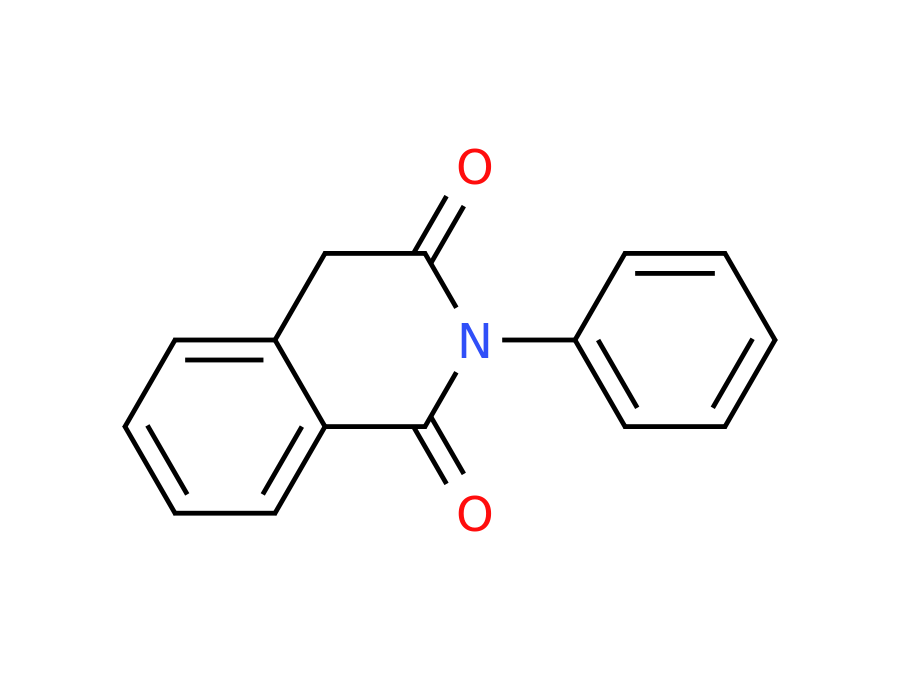 Structure Amb1543026