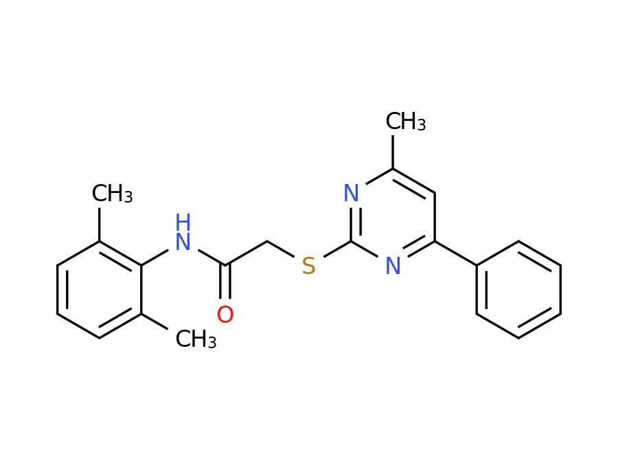 Structure Amb1543052