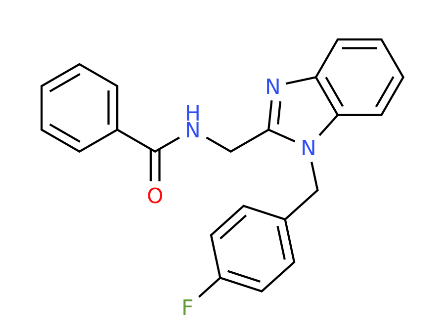 Structure Amb1543117