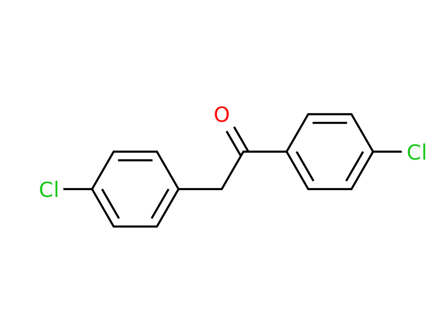 Structure Amb1543199