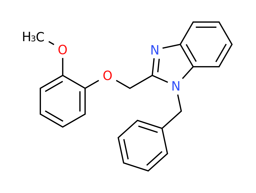 Structure Amb1543212