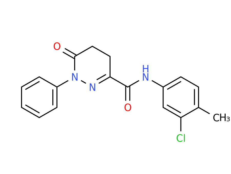 Structure Amb1543220