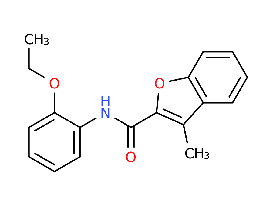 Structure Amb1543233