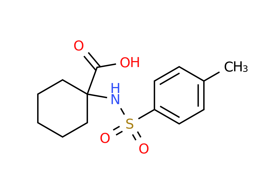 Structure Amb1543256