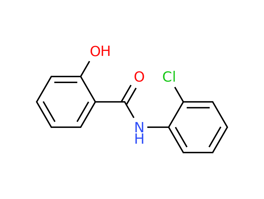 Structure Amb1543291