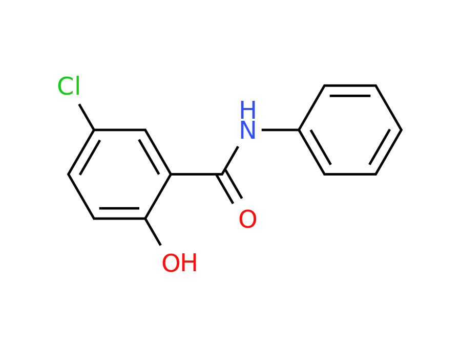 Structure Amb1543293