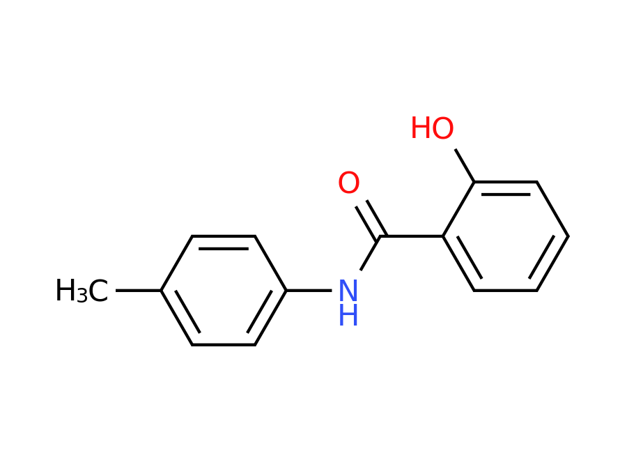 Structure Amb1543296