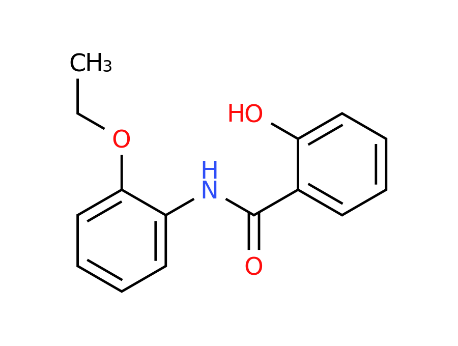 Structure Amb1543302