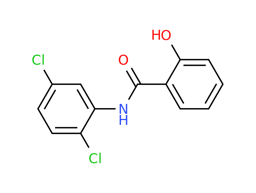 Structure Amb1543303