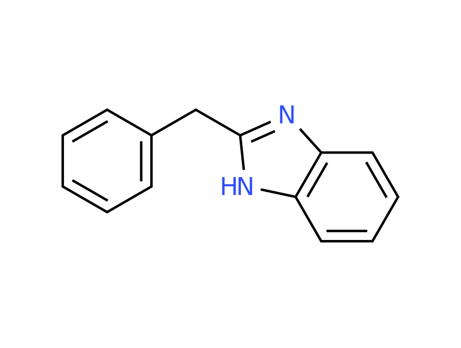 Structure Amb1543330