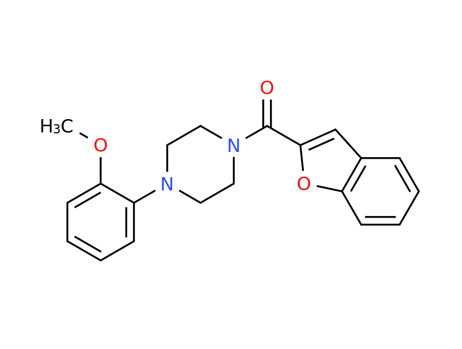 Structure Amb1543341