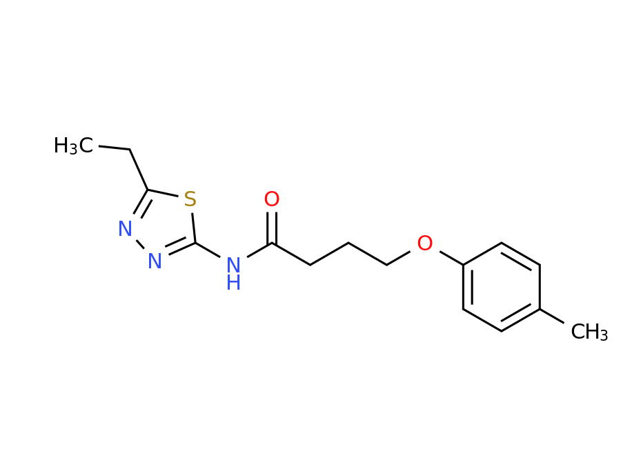 Structure Amb1543349