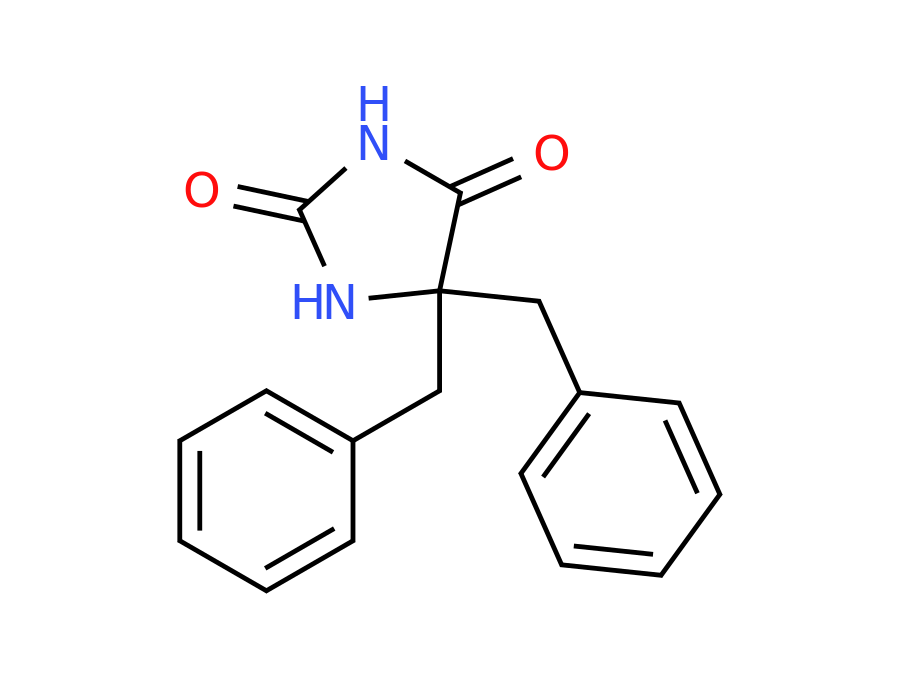 Structure Amb1543430