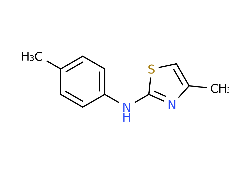 Structure Amb1543555