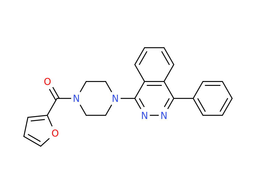 Structure Amb1543644