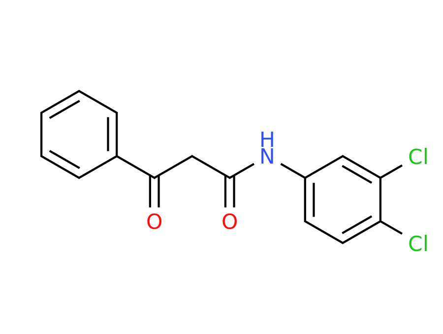 Structure Amb1543649