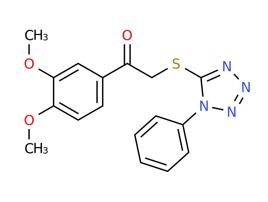 Structure Amb1543700