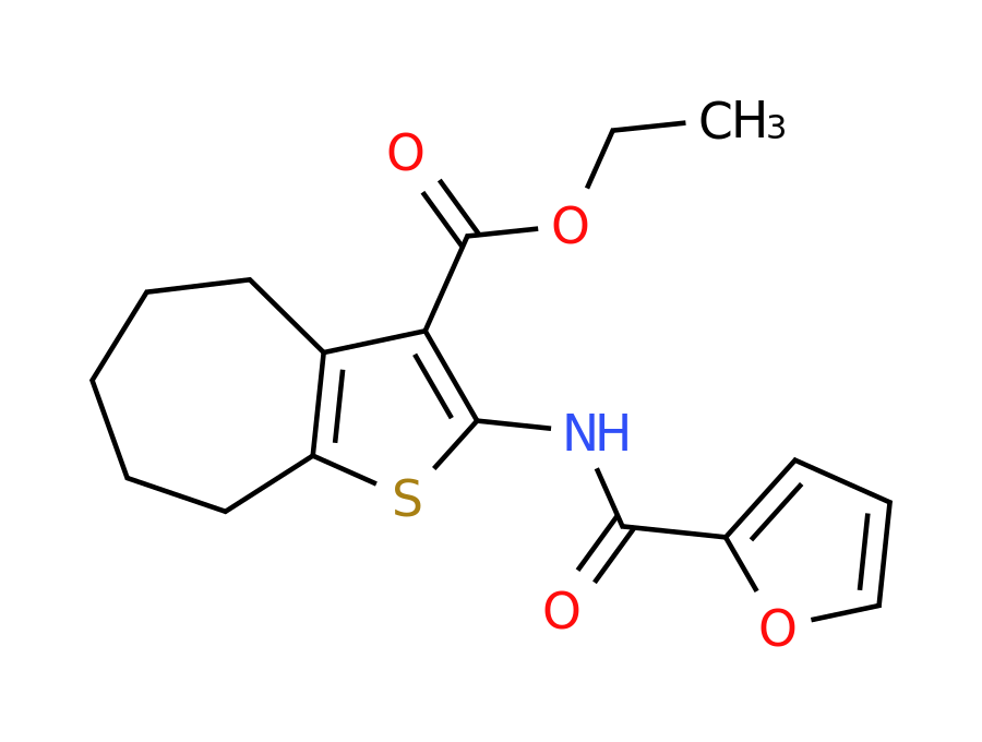 Structure Amb1543879