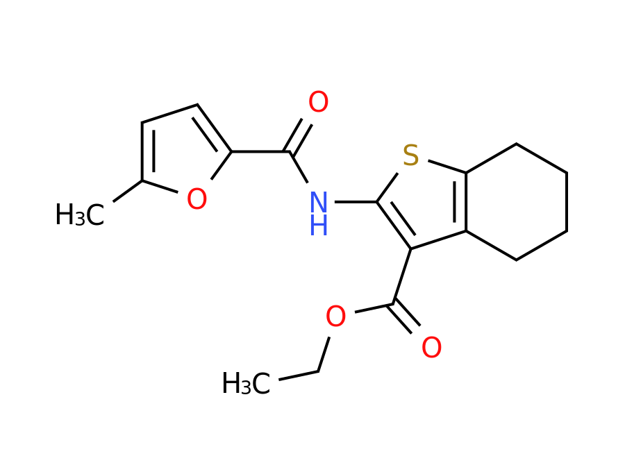 Structure Amb1543892