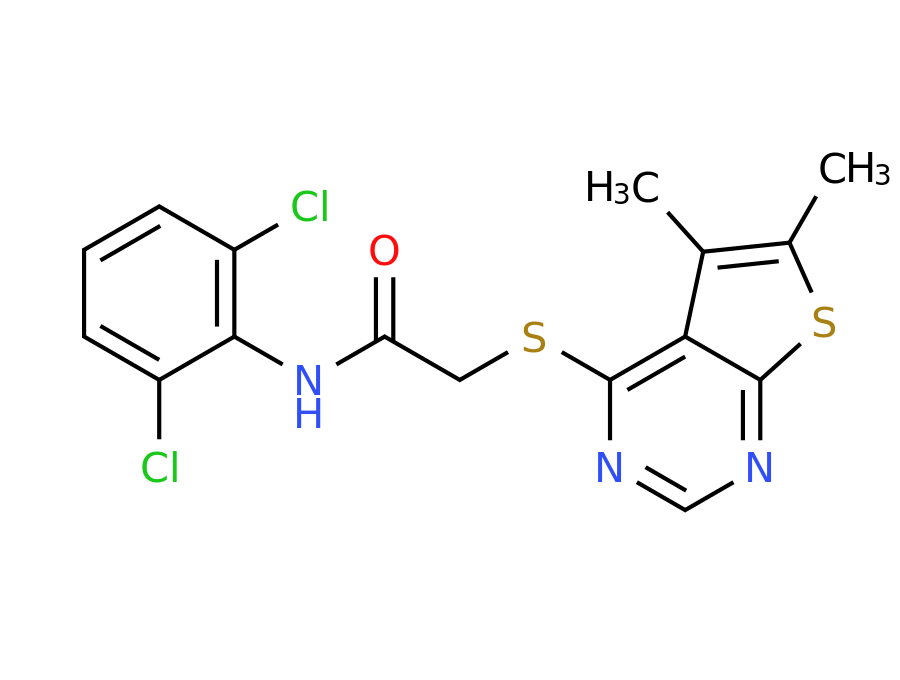 Structure Amb1543896