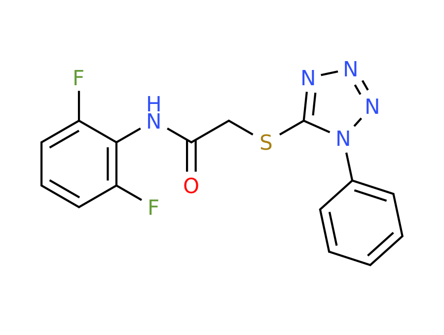 Structure Amb1543902