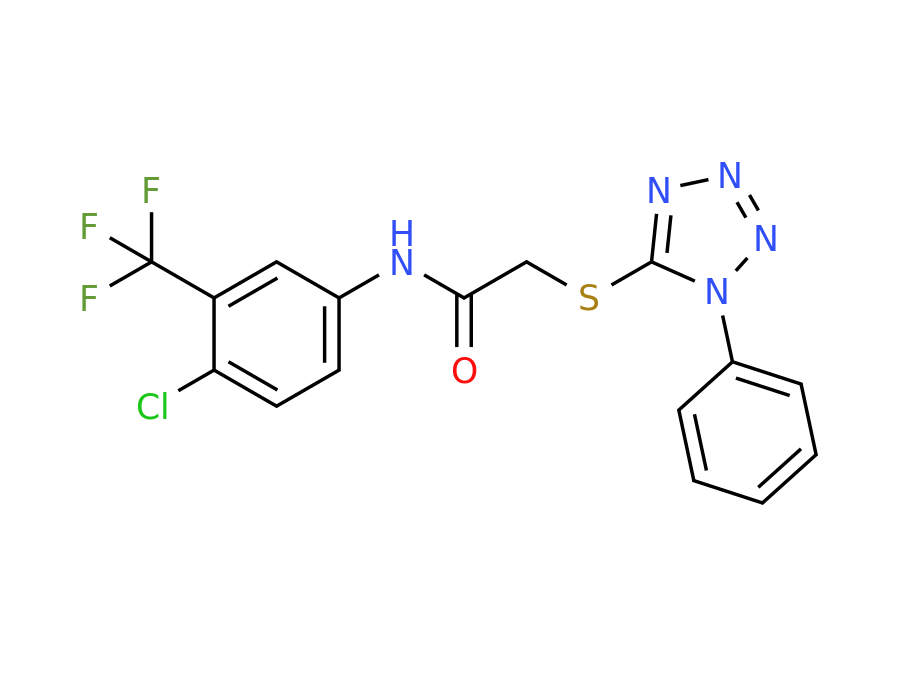 Structure Amb1543940