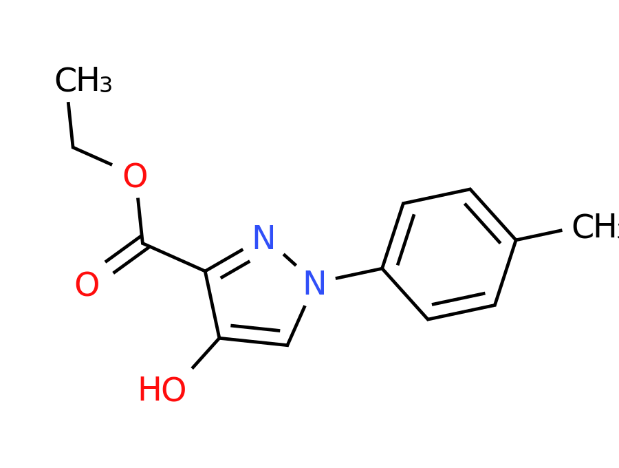 Structure Amb1543983