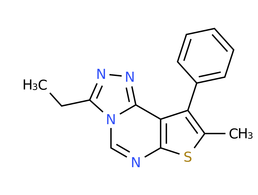 Structure Amb1544002