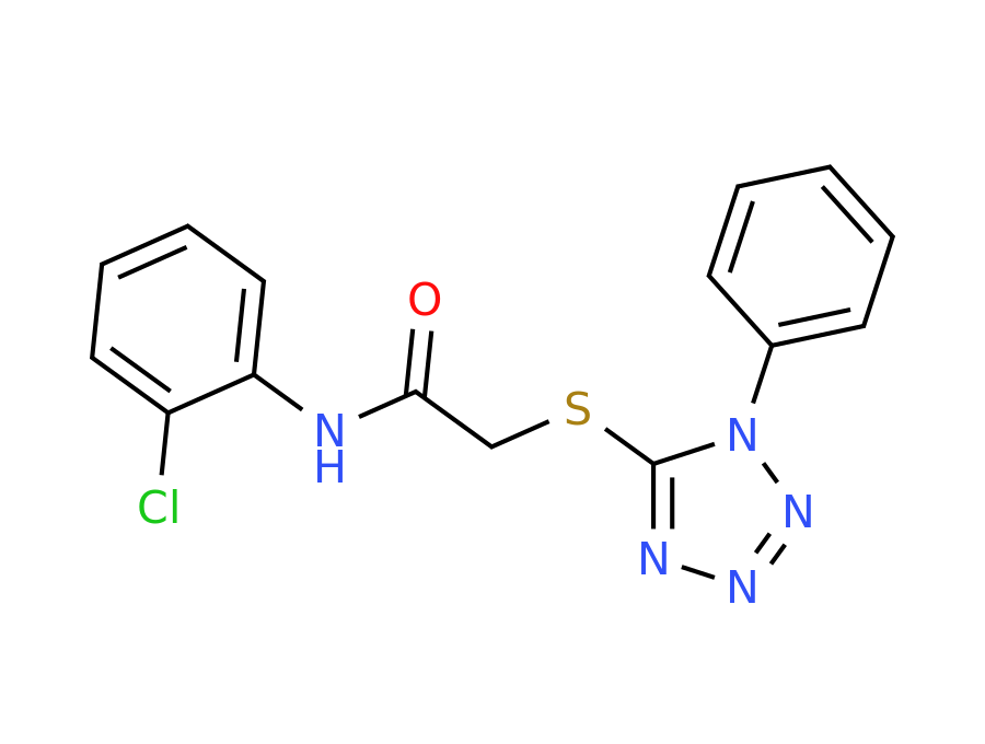 Structure Amb1544031