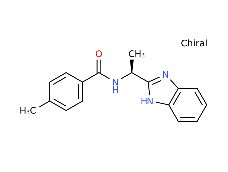 Structure Amb1544112