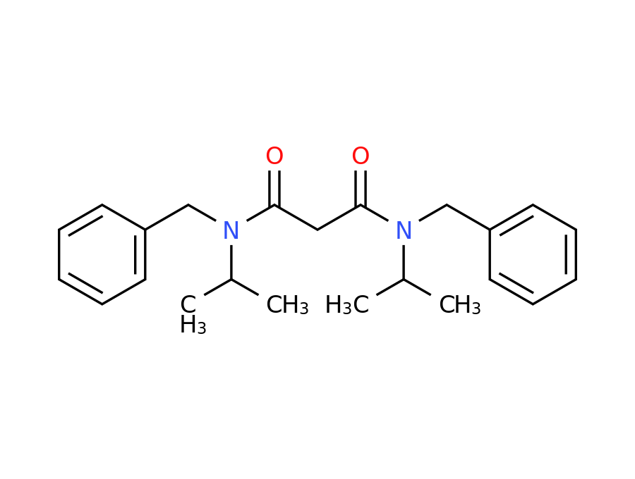 Structure Amb1544113