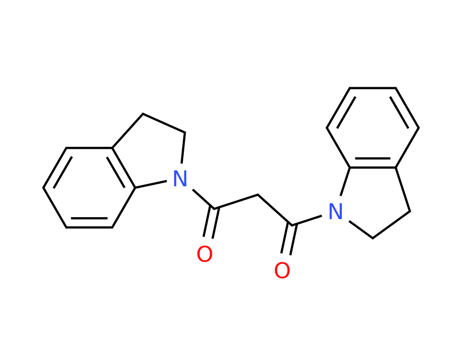 Structure Amb1544115