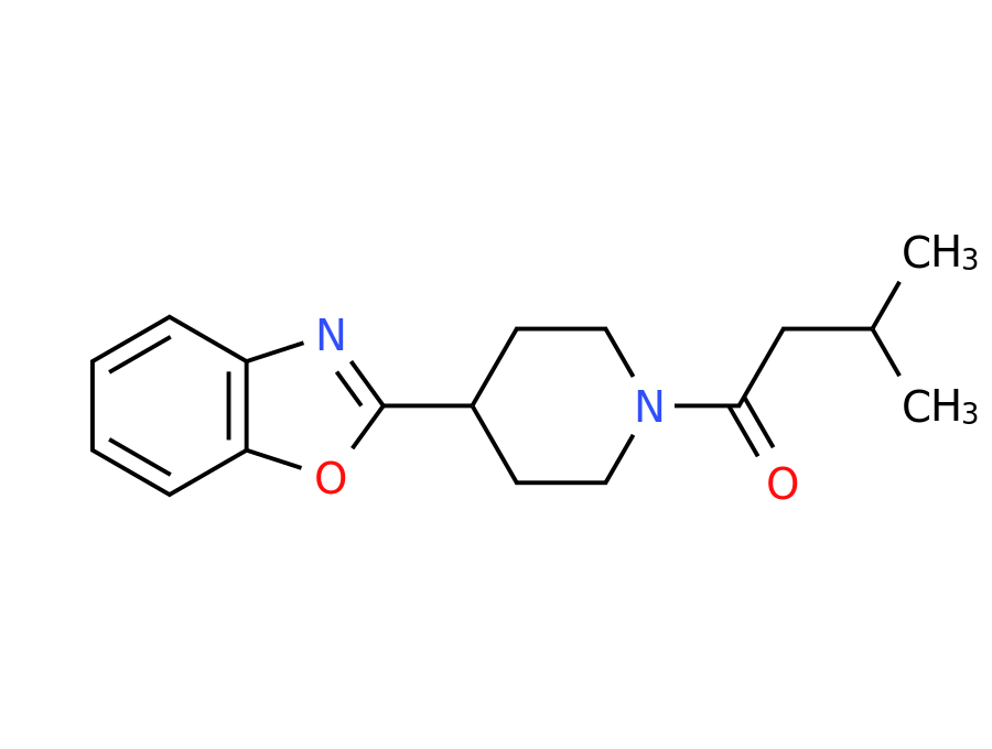 Structure Amb154426