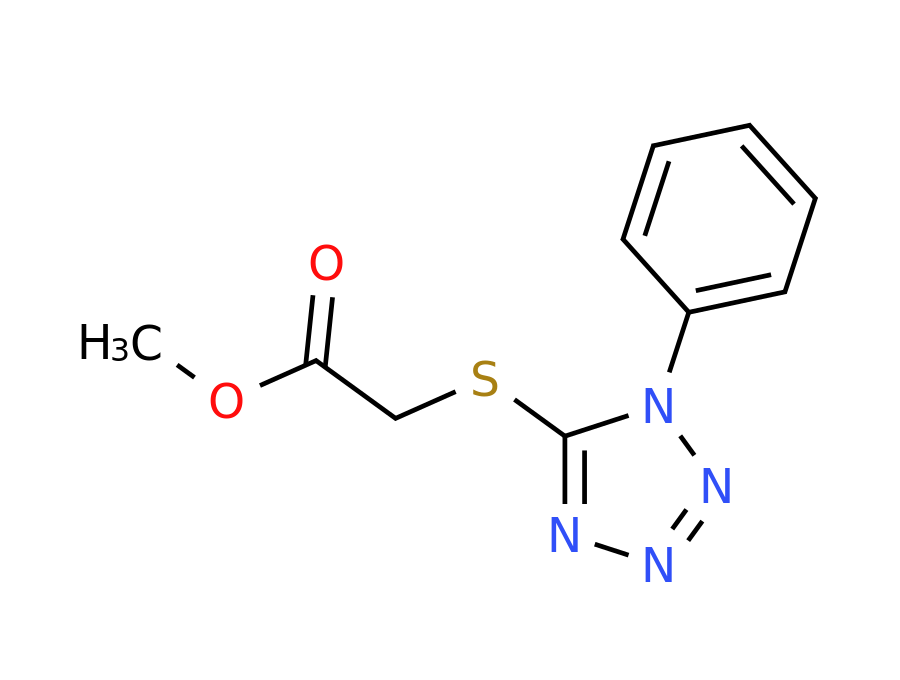 Structure Amb1544298