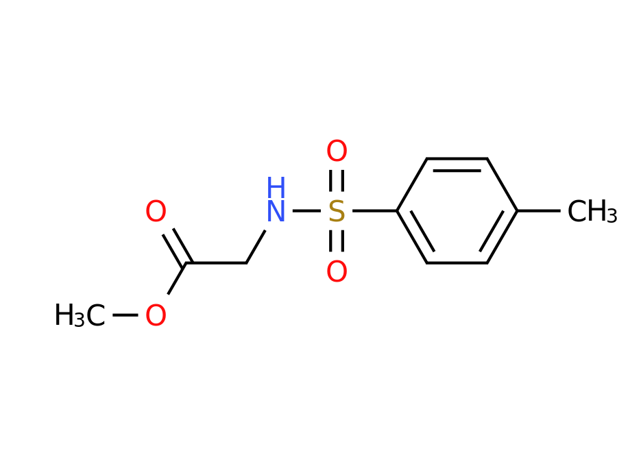 Structure Amb1544364