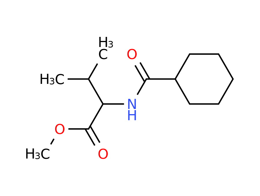 Structure Amb1544367