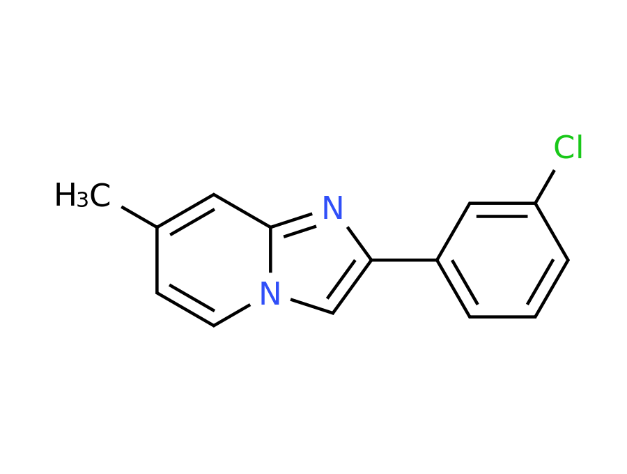 Structure Amb1544392